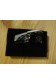 Porte-cellule Stanton avec cellule vinyle DJ Stanton 505 et Stylus neuf - Headshell + cartridge + stylus