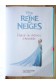 Coffret La reine des neiges - 3 tomes - Bibliothèque rose/Hachette jeunesse -