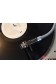 Porte-cellule NUMARK avec cellule vinyle SHURE M95G et diamant SHURE 95G - Headshell + cartridge + stylus