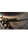 Porte-cellule NUMARK avec cellule vinyle SHURE M95G et diamant SHURE 95G - Headshell + cartridge + stylus