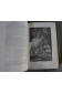 FIGUIER. La terre et les mers - planches couleurs et 19 cartes. Reliure ,Hachette 1874