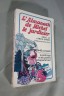 L'Almanach de Michel le jardinier - Michel LIS et BARBIER, Préf. de Pierre PERRET