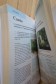L'agenda du jardin naturel, 2013 - Illustré - Mémento, planning, agenda, astuces, conseils et explications - Illustré -