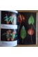 Plantes d'appartement - J.-D. Godet - Ed. delachaux et Niestlé - Illustré -