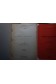 Histoire du XXe siècle - 5 fascicules - Université de Paris/ Institut d'Etudes Politiques, par Louis Chevalier.