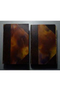 Marcel Prevost. Voici ton maître, 1934 + L'Homme vierg,- Ed. LEF, 1929