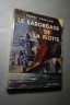 Le Sabordage de la flotte, Toulon, 27 novembre 1942 - Pierre Varillon - Ed. Amio-Dumont, 1954 - Illustré -