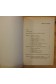 Le verbe français - De la linguistique à la pédagogie - M. Csécsy - 1973 -