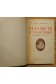 Elisabeth d'Angleterre, La reine vierge? - L. Lemonnier - Librairie Hachette - 1947 - Relié -