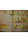Au service de votre maison - Ed. HM, 1985 - Entretien maison et jardin - Illustré -