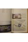Impressionnisme Urbain - Atelier Roland Castro - Sophie Denissof - ESA Productions, 2000 - Illustré -