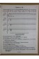 Cours primaire de musique - cahier 5 - Fournier - Ed. Combre - Solfège -