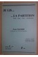 JE LIS... LA PARTITION VOLUME 2 : 5 CLES CY008 [Broché]