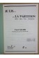 JE LIS... LA PARTITION VOLUME 2 : 5 CLES CY008 [Broché]