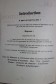 JE LIS... LA PARTITION VOLUME 2 : 5 CLES CY008 [Broché]