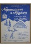 Népomucène à Mégève - 6 pièces pour piano - Niveau facile - H. Classens -