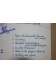 Népomucène à Mégève - 6 pièces pour piano - Niveau facile -