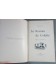 Cartonnage illustré JUVEN. Emile PECH, Le roman de Colette. Gravures d'André NEVIL