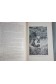 Cartonnage illustré JUVEN. Emile PECH, Le roman de Colette. Gravures d'André NEVIL