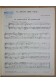Il était une fois - 7 morceaux pour piano - Paule Maurice - Ed. Billaudot -