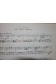 Il était une fois - 7 morceaux pour piano - Paule Maurice - Ed. Billaudot -
