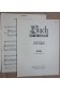 Bach For The Clarinet - Part I - Clarinet and Piano [Partition]