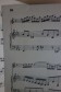 Bach For The Clarinet - Part I - Clarinet and Piano [Partition]