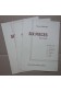 PHILIBA - SIX PIECES POUR PIANO VOL 1, Très facile - Ed. Billaudot -