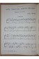 PHILIBA - SIX PIECES POUR PIANO VOL 1, Très facile - Ed. Billaudot -