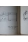 PHILIBA - SIX PIECES POUR PIANO VOL 1, Très facile - Ed. Billaudot -