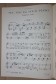 PHILIBA - SIX PIECES POUR PIANO VOL 2, Facile - Ed. Billaudot -