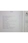 Anthologie des maitres du piano vol. III/ les clavecinistes (2), A. Ferté, Editions Schott Frères