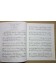 Anthologie des maitres du piano vol. III/ les clavecinistes (2), A. Ferté, Editions Schott Frères
