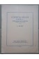 COURTES PIECES VOLUME 7:ENSEMBLE PERCUSSIONS (CLASSIQUES)ET PIANO [Broché]...
