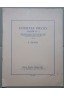 COURTES PIECES VOLUME 7:ENSEMBLE PERCUSSIONS (CLASSIQUES)ET PIANO [Broché]...