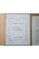 COURTES PIECES VOLUME 7:ENSEMBLE PERCUSSIONS (CLASSIQUES)ET PIANO [Broché]...