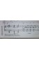 Courtes pièces, album n°7, François Dupin, Editions Leduc, Percussions et Piano -