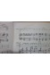 COURTES PIECES VOLUME 7:ENSEMBLE PERCUSSIONS (CLASSIQUES)ET PIANO [Broché]...