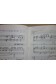 COURTES PIECES VOLUME 7:ENSEMBLE PERCUSSIONS (CLASSIQUES)ET PIANO [Broché]...