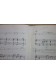 COURTES PIECES VOLUME 7:ENSEMBLE PERCUSSIONS (CLASSIQUES)ET PIANO [Broché]...