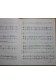 COURTES PIECES VOLUME 7:ENSEMBLE PERCUSSIONS (CLASSIQUES)ET PIANO [Broché]...