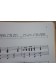 COURTES PIECES VOLUME 7:ENSEMBLE PERCUSSIONS (CLASSIQUES)ET PIANO [Broché]...