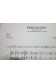 PERCURAMA PERCUSSION ET PIANO (COLLECTION ROUGERON) [Broché]