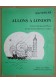 ALLONS A LONDON 6 Pièces faciles pour Piano [Partition]