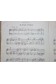 ALLONS A LONDON 6 Pièces faciles pour Piano - Jean Sichler -
