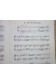 ALLONS A LONDON 6 Pièces faciles pour Piano [Partition]