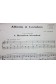 ALLONS A LONDON 6 Pièces faciles pour Piano - Jean Sichler -