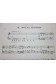 ALLONS A LONDON 6 Pièces faciles pour Piano [Partition]