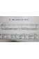 ALLONS A LONDON 6 Pièces faciles pour Piano [Partition]