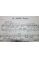 ALLONS A LONDON 6 Pièces faciles pour Piano [Partition]